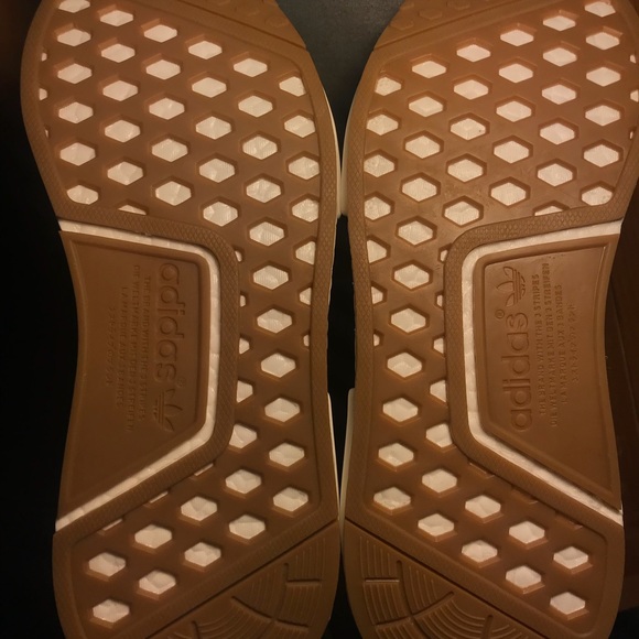 SOLD - Picture 4 of 6